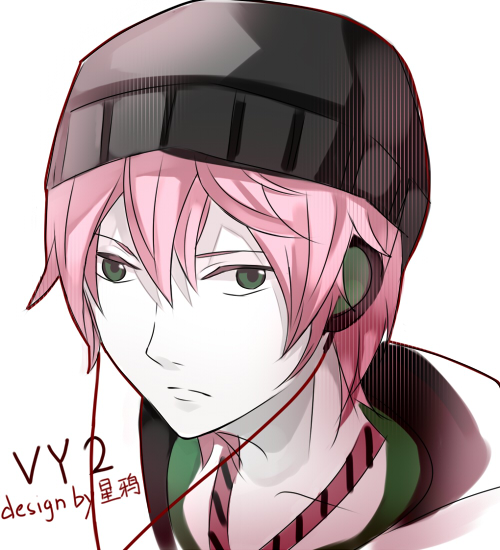 VY2.jpg