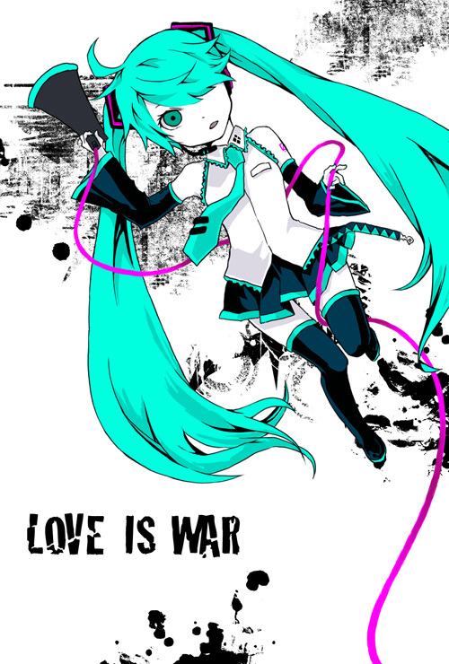 LOVE IS WAR_royalfern_29_201104050042.jpg