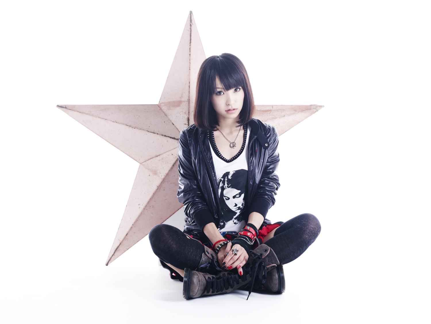 WEB_top287901副本.jpg