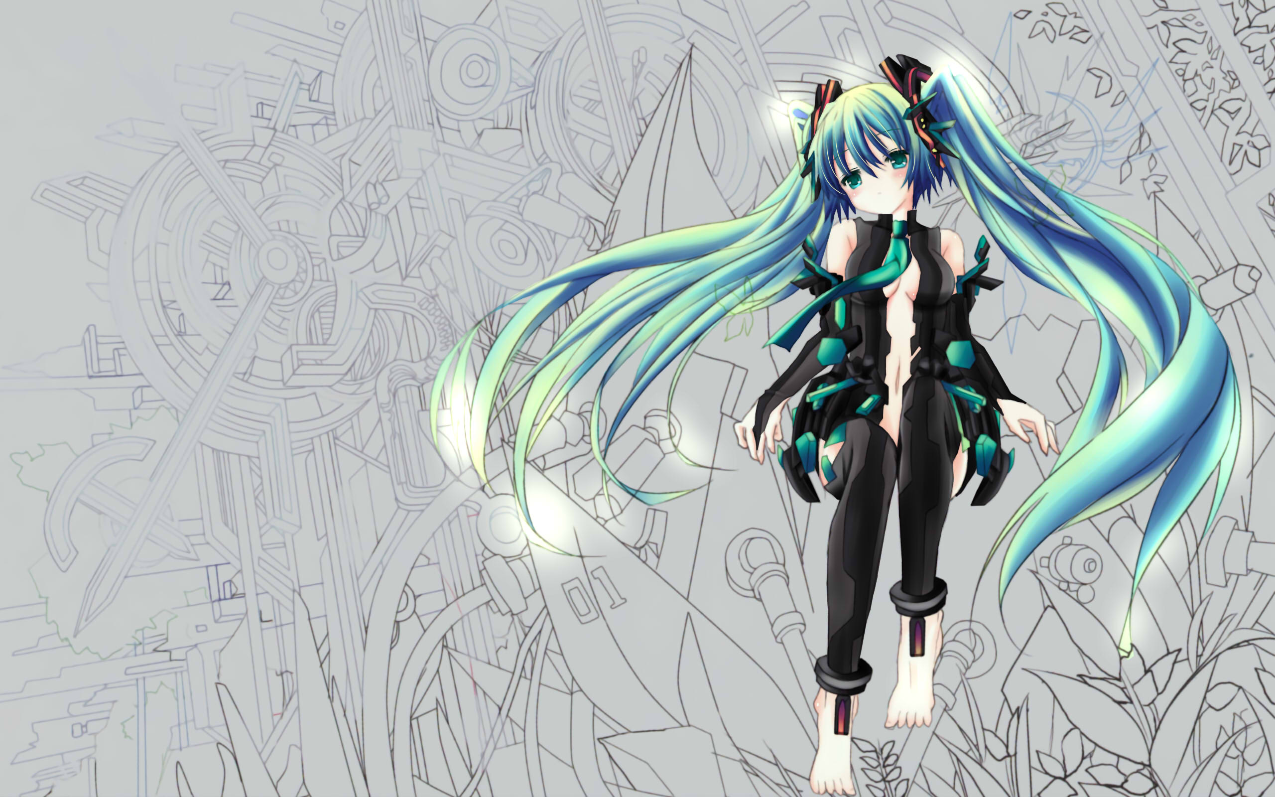 Wallpapers_623.jpg