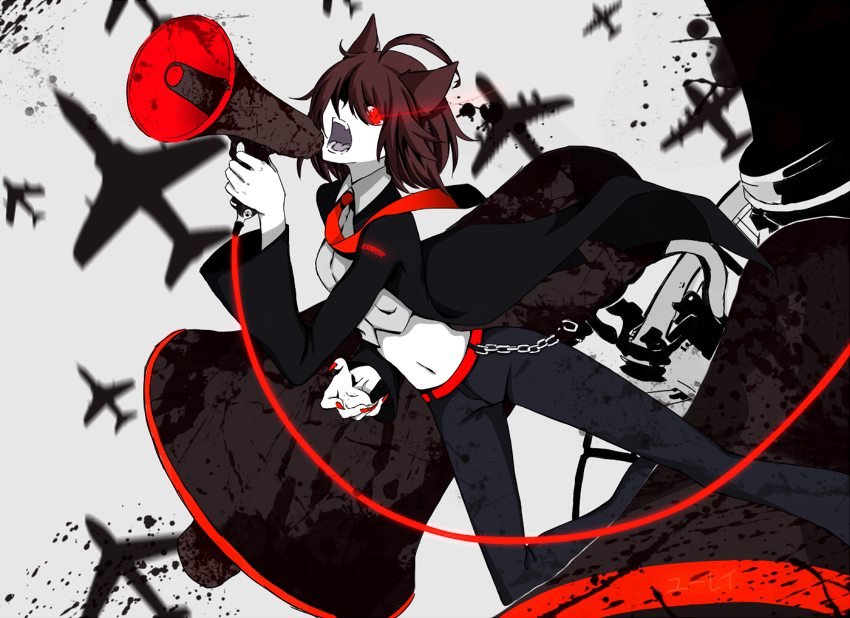 Love is War.png