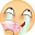 XSS.png