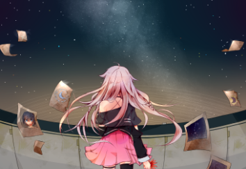 Y627U1}8U[}E~9XFEI2ZMSH.png