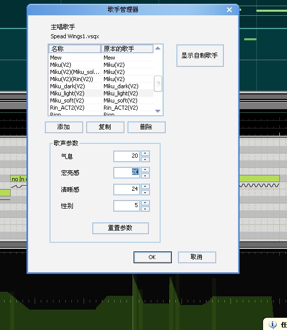 Y878SP9A8HV(3A7RG4%B(2G.jpg