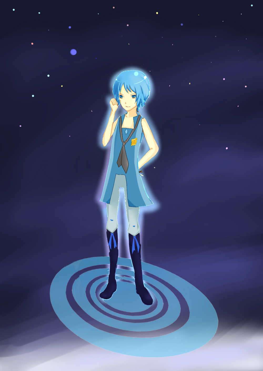 海音 YES.jpg