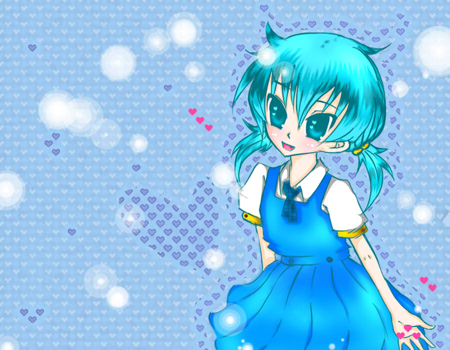 YUKI.jpg
