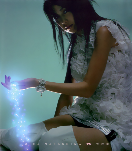 Yuki-no-Hana-01.jpg