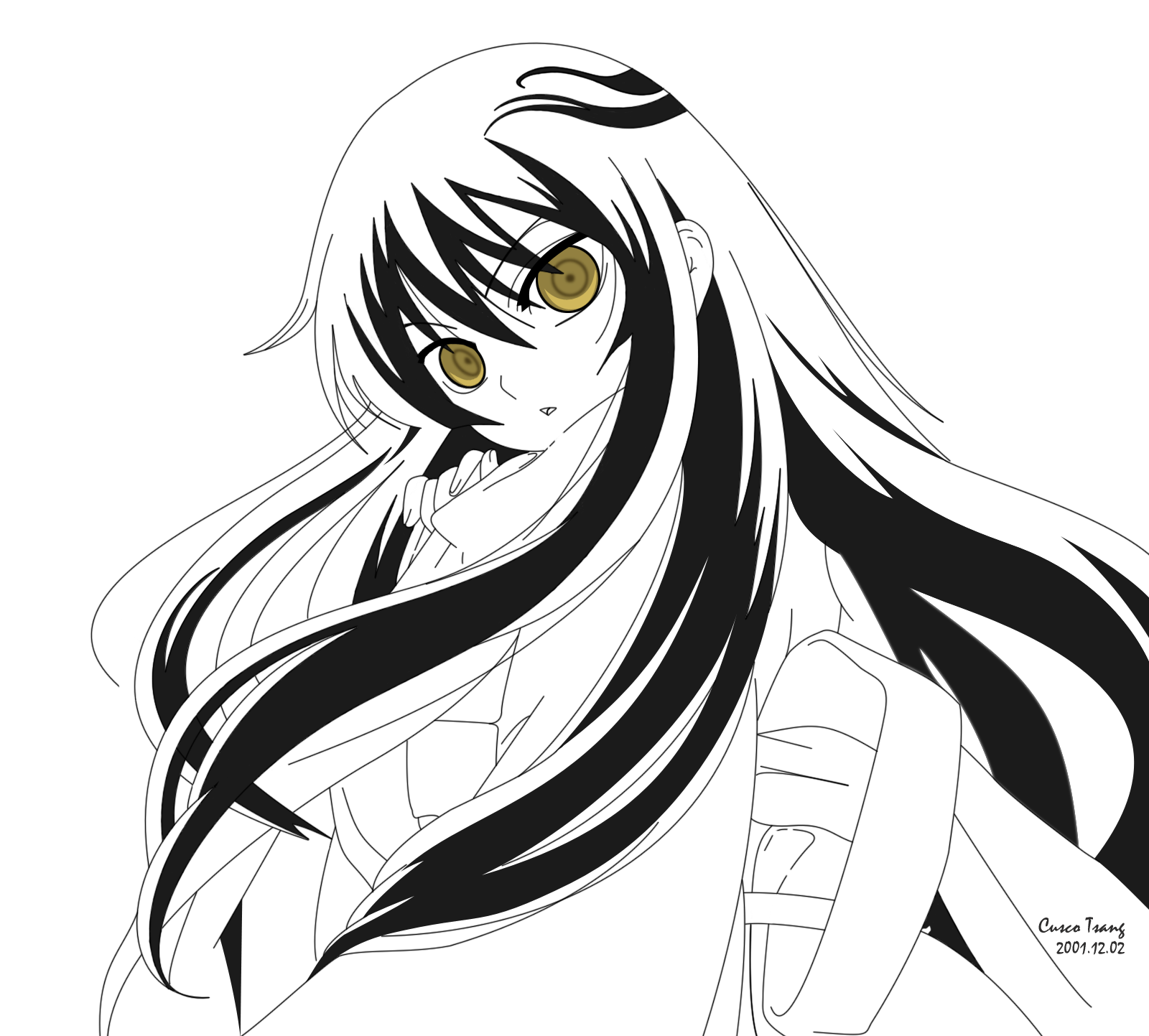 Yukionna.png