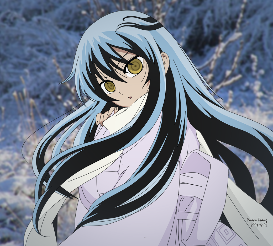 Yukionna_Colorized_65_percent.png