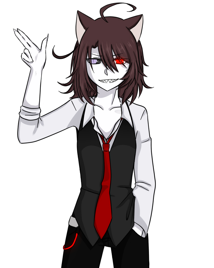 Yuurei.png