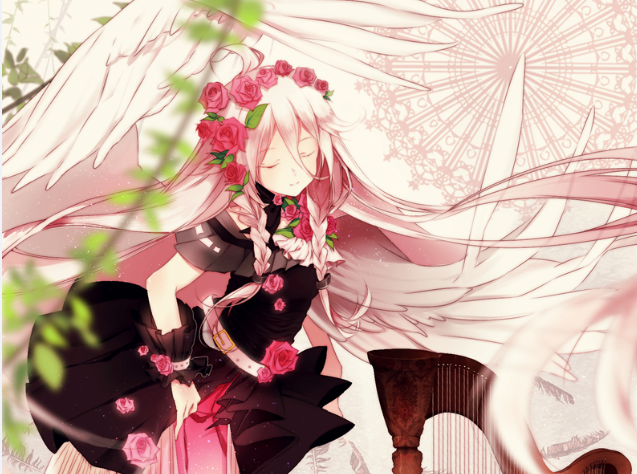 Z0~RBT58DIT`4B)K%W0JCL6.png