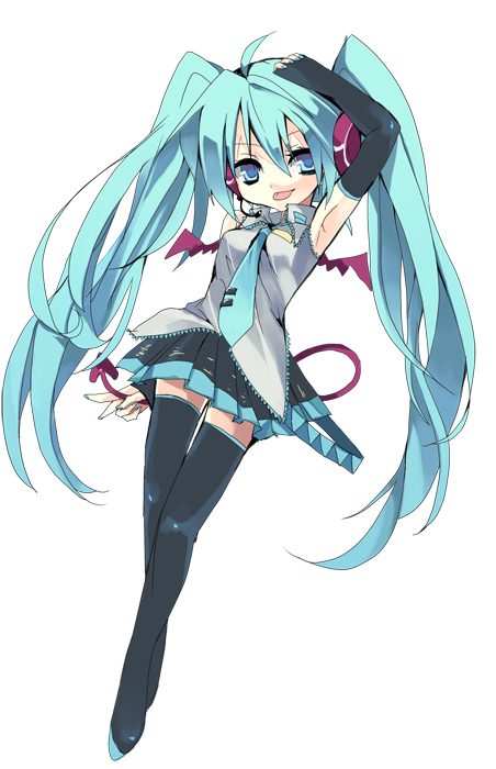 _惣幇_stardust_2010051120501.jpg