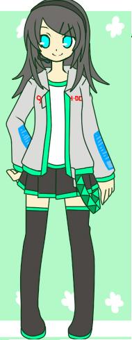_Kagene_Himeka_concept_art_by_mikanxsakura.jpg