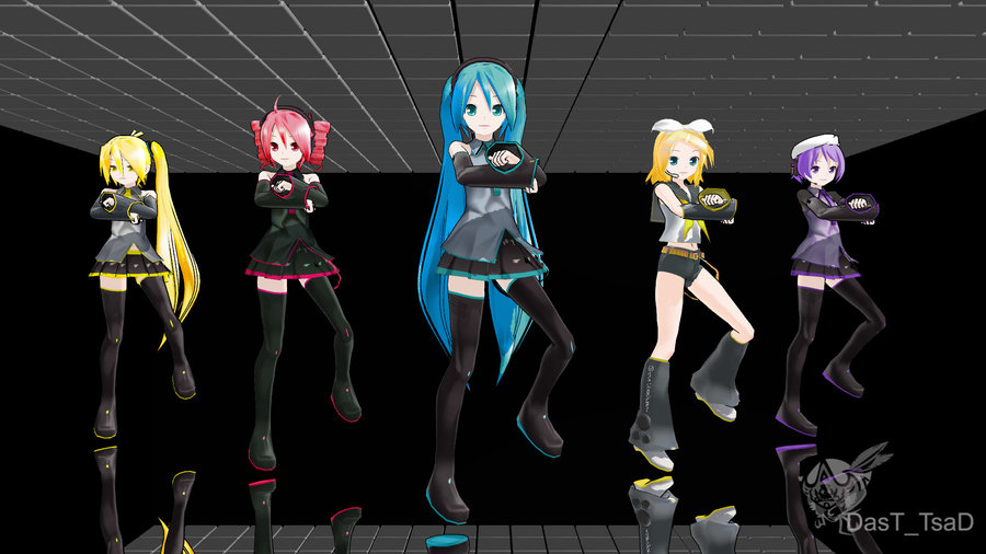 _mmd__gangnam_style___psy__full_motion__by_dast_tsad-d5f7709.jpg