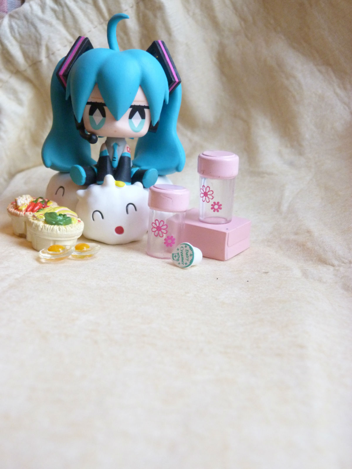 a272194c510fd9f99affd6e7252dd42a2a34a4da.jpg