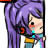 a7a6018e8c8cd9a633f004a96fc5cdc1_w48_h48.png