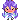 a86c64d6f87b2b804c9b7d2131d52895_w20_h20.gif