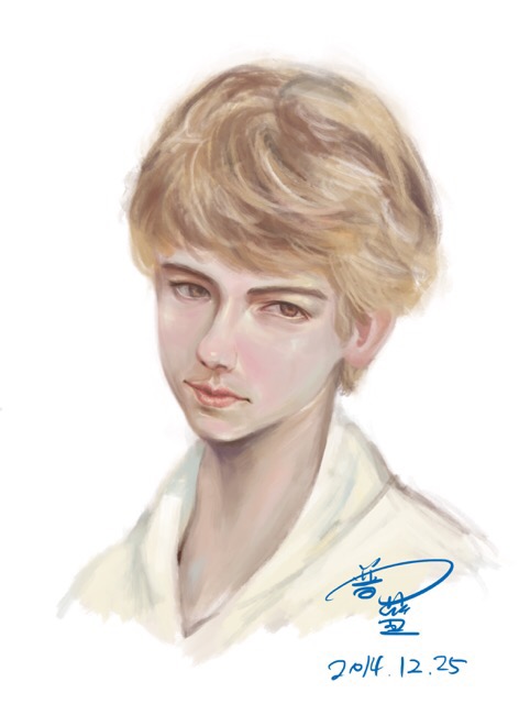 a8f42f74jw1enm96sui3wj20de0hsmy1.jpg