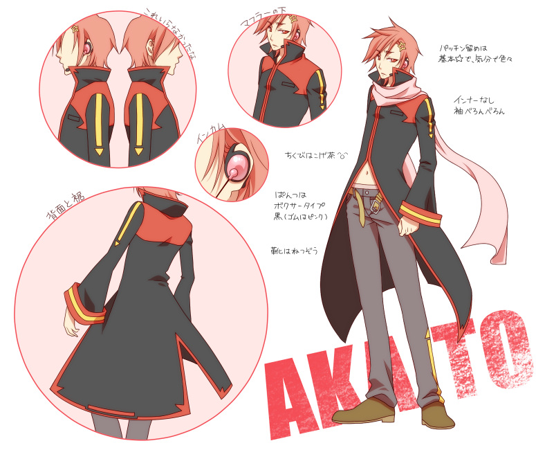 a98ff3aeabe718d17dd92a77.jpg