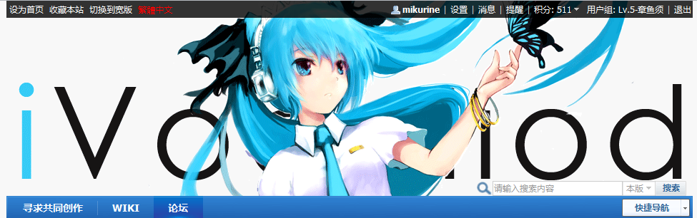 aaaaaaa.png