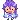 ac98604b198f52b5cb83d3e8bea71469_w20_h20.gif