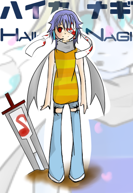 image act2.png