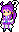 ad4cfb64195898eed02a113006be53d2_w19_h32.png