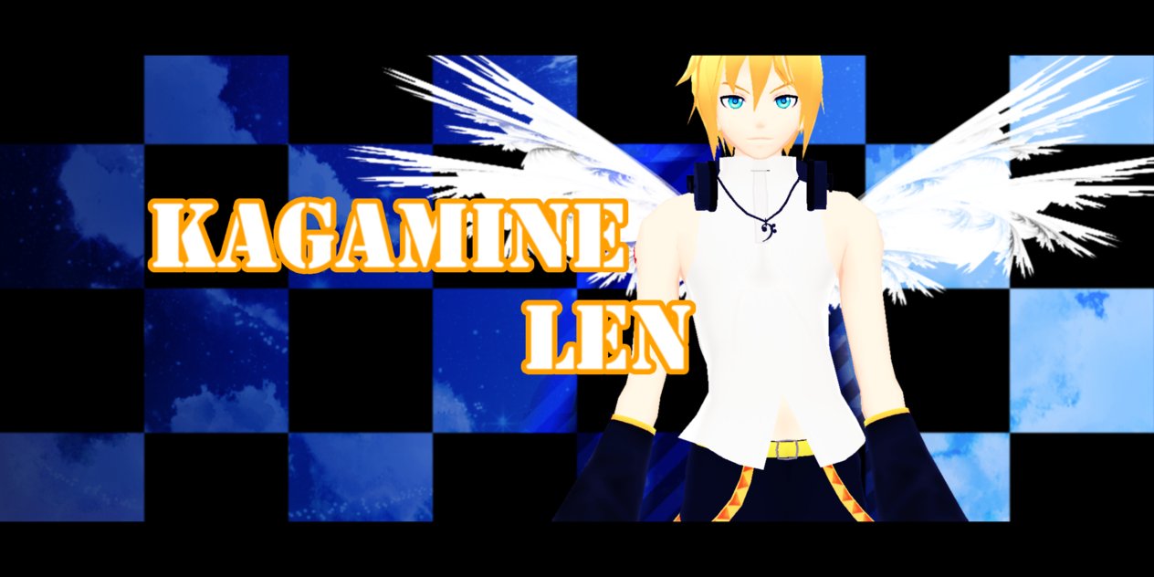 adult_len_dl_by_kanahiko_chan-d5kyrgi.png