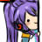 aefa2b863743ed4792957acf9374f854_w48_h48.jpeg
