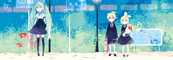 af7ef63ca5a80d70b9998f0d.png