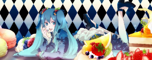 afe5329253516e9d38db49a7.png