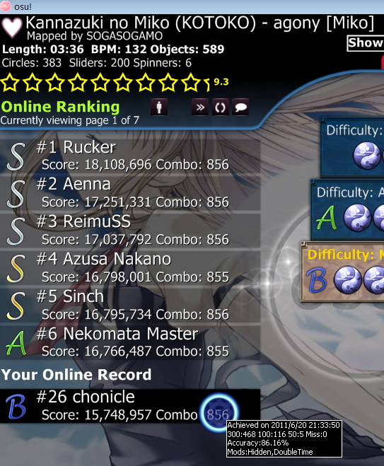 agony.jpg