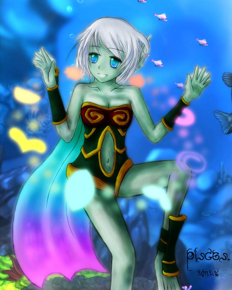 aquaria副本.jpg