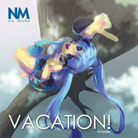 artwork_vacation_02.jpg
