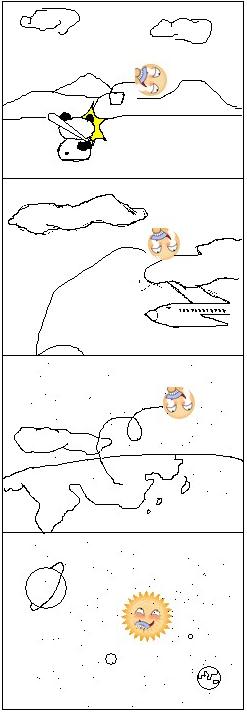 as.JPG