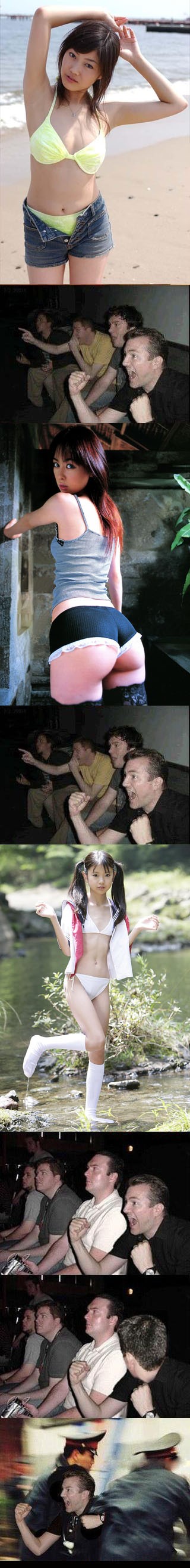 4 foriegners .jpg