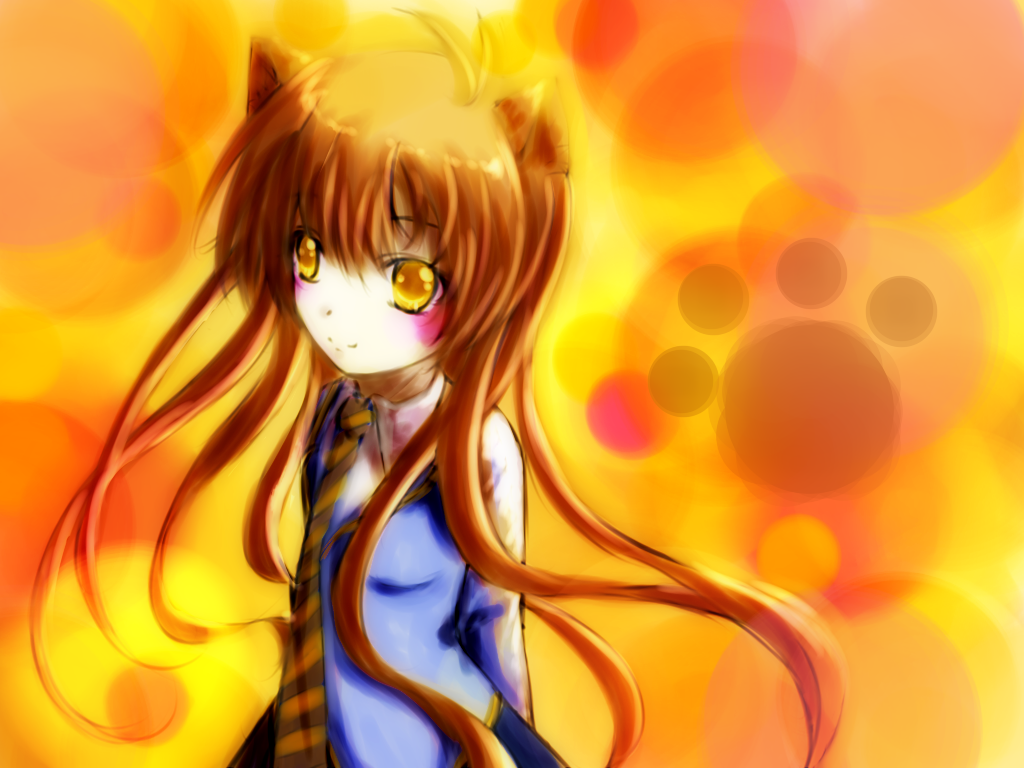 0095猫耳娘 .png
