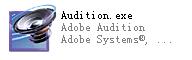 audition.JPG