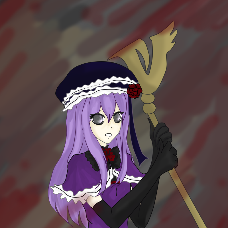 aya.png