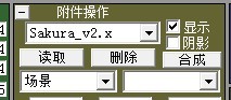 b.jpg