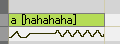 b-error.png