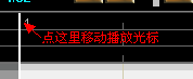 b-movec.png