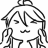 b2cb9f53795449e32a51c5377f7e3217_w48_h48.gif