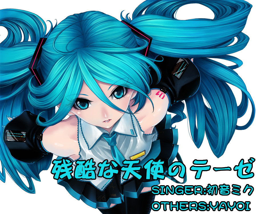 b306c0fba45b34da9e514688_副本.jpg