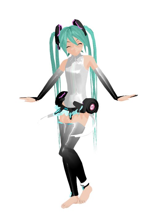b8014a90f603738d8de0db7cb31bb051f919ecc2.png