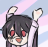 b85d53c030337af71dfae9d988b76910_w48_h47.png