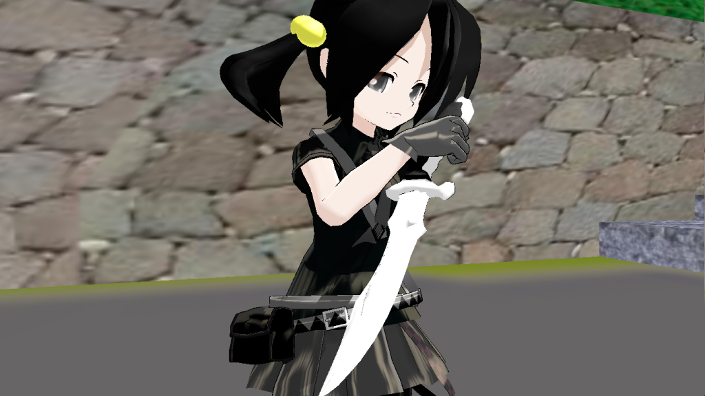 yuki kaai without backpack.jpg