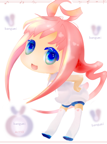 bangumi.jpg