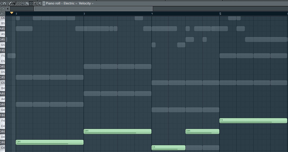 bass.jpg