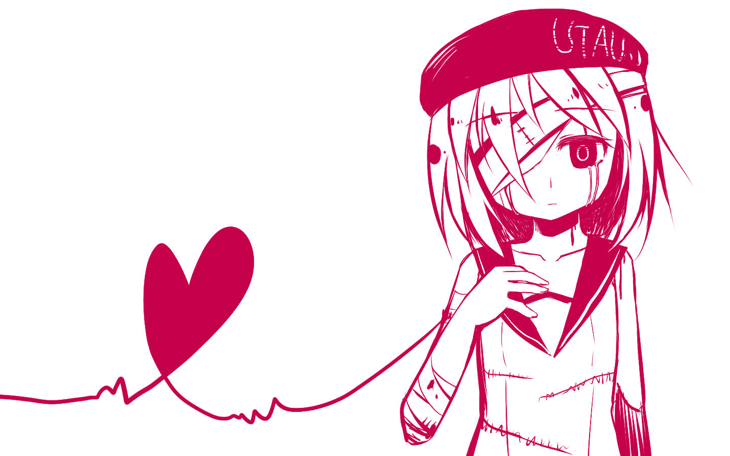tsumi to batsu_00001.jpg